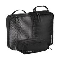 Pack-It® Set De Nuit - Black View 1