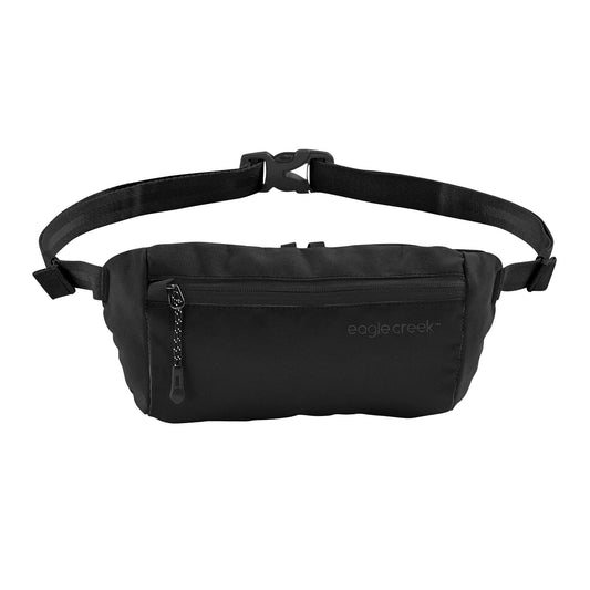 Stash Waist Bag
