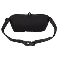 Stash Waist Bag - BLACK View 2