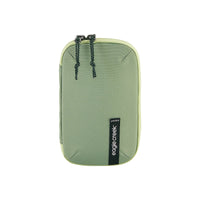 Pack-It® Reveal E-Tools Organizer Mini - MOSSY GREEN View 2