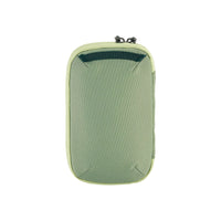 Pack-It® Reveal E-Tools Organizer Mini - MOSSY GREEN View 3