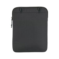 Pack-It® Reveal Housse Pour Tablette/Ordinateur Portable M - BLACK View 3