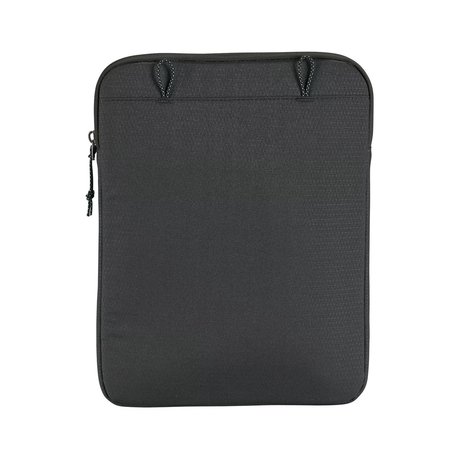 Pack-It® Reveal Housse Pour Tablette/Ordinateur Portable M - BLACK