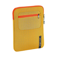 Pack-It® Reveal Housse Pour Tablette/Ordinateur Portable M - SAHARA YELLOW View 5