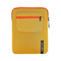 Pack-It® Reveal Housse Pour Tablette/Ordinateur Portable M - SAHARA YELLOW View 6