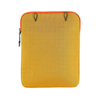 Pack-It® Reveal Housse Pour Tablette/Ordinateur Portable M - SAHARA YELLOW View 7