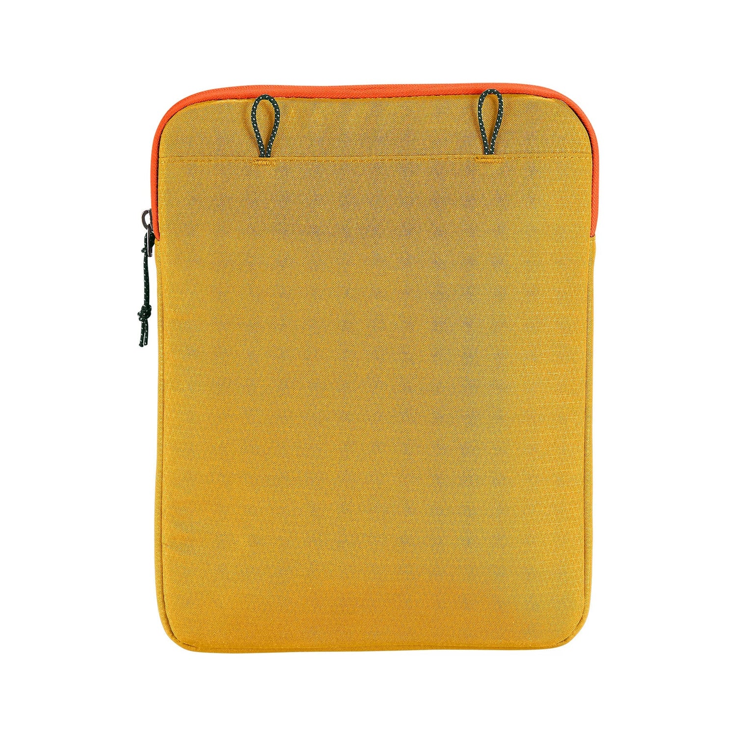 Pack-It® Reveal Housse Pour Tablette/Ordinateur Portable M - SAHARA YELLOW