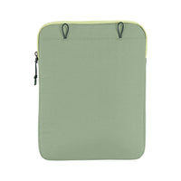 Pack-It® Reveal Housse Pour Tablette/Ordinateur Portable M - MOSSY GREEN View 11