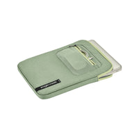 Pack-It® Reveal Housse Pour Tablette/Ordinateur Portable M - MOSSY GREEN View 12