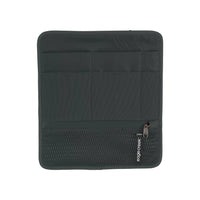 Panneau E-Organizer Pack-It® Reveal - BLACK View 2
