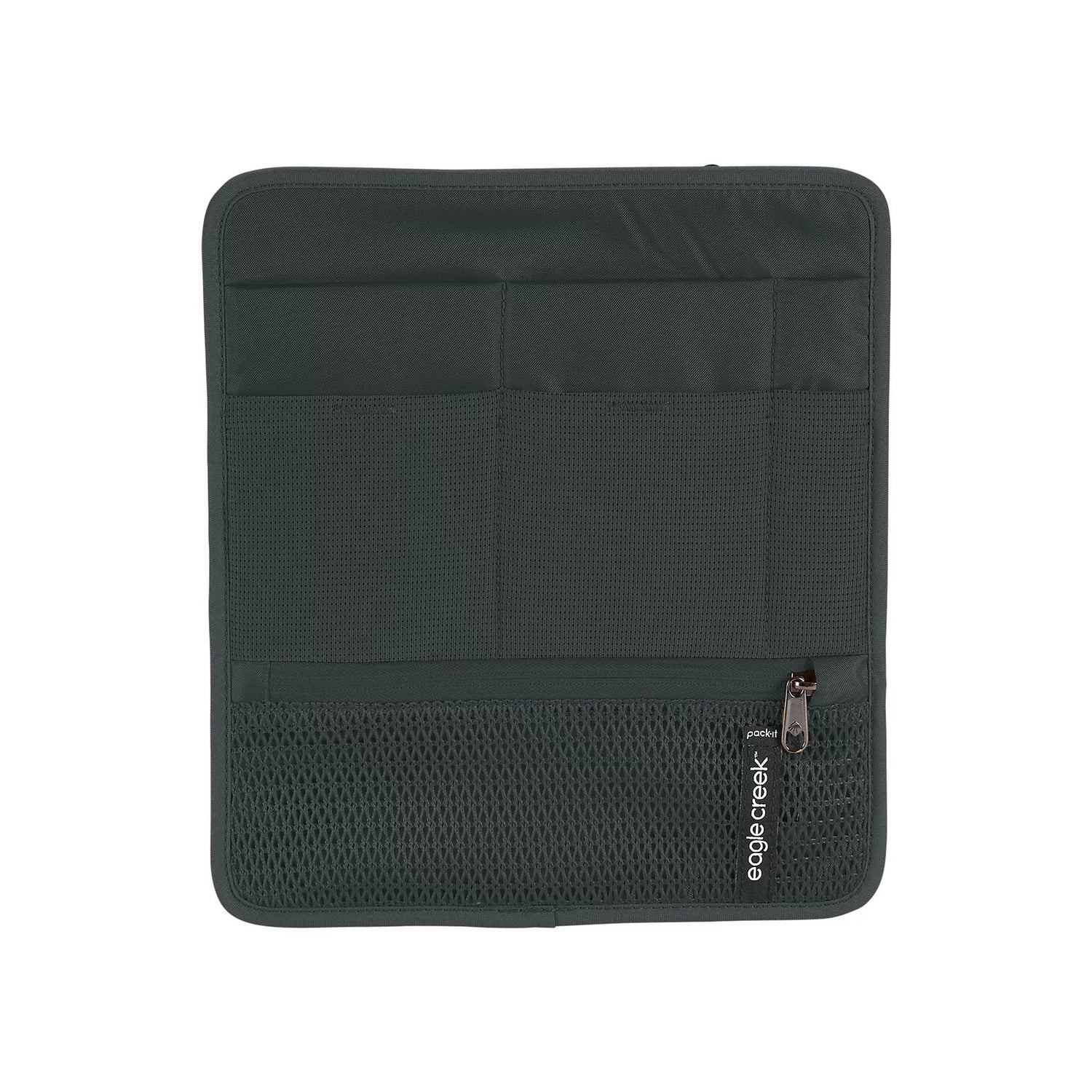 Panneau E-Organizer Pack-It® Reveal - BLACK
