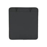 Panneau E-Organizer Pack-It® Reveal - BLACK View 3