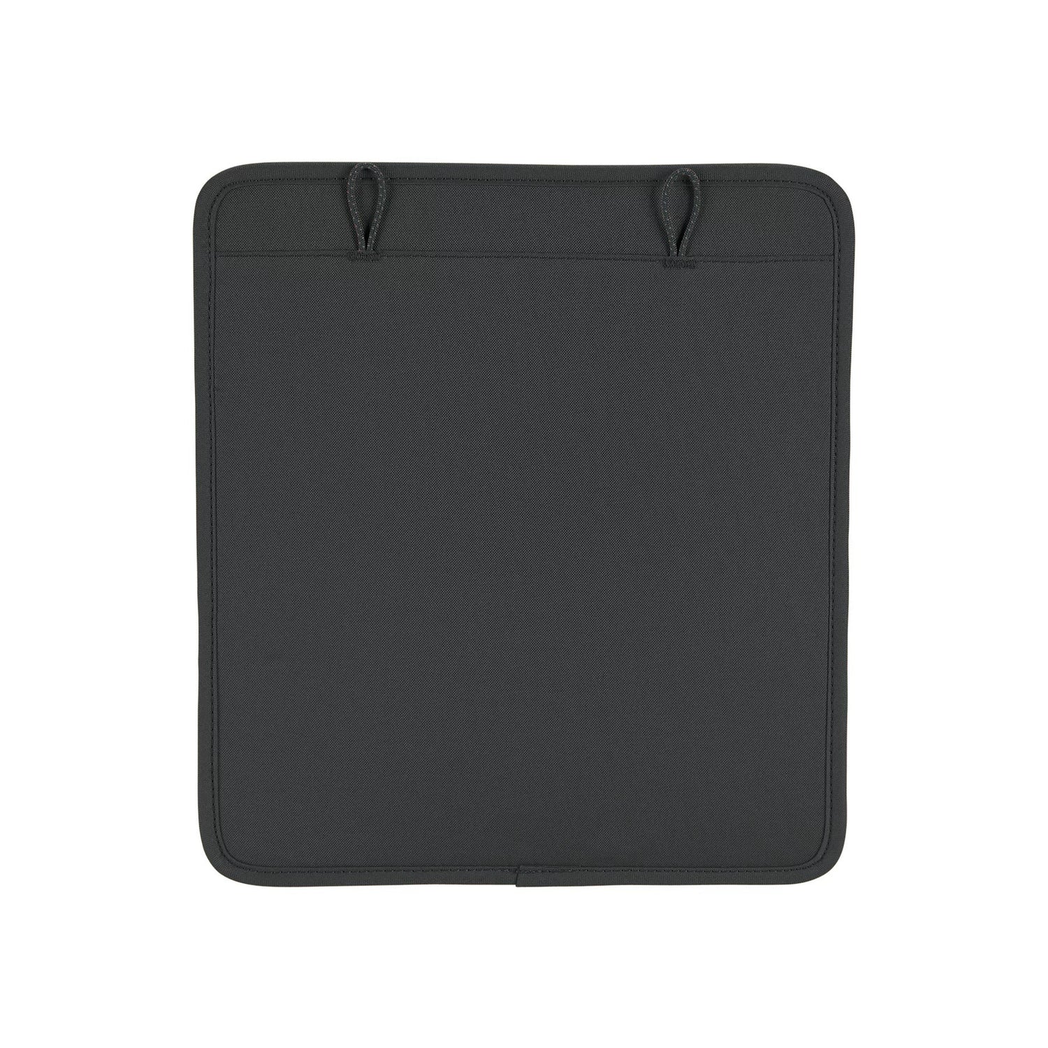 Panneau E-Organizer Pack-It® Reveal - BLACK