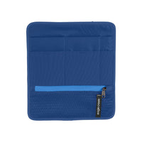 Panneau E-Organizer Pack-It® Reveal - AZ BLUE/GREY View 5