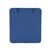 Panneau E-Organizer Pack-It® Reveal - AZ BLUE/GREY View 6