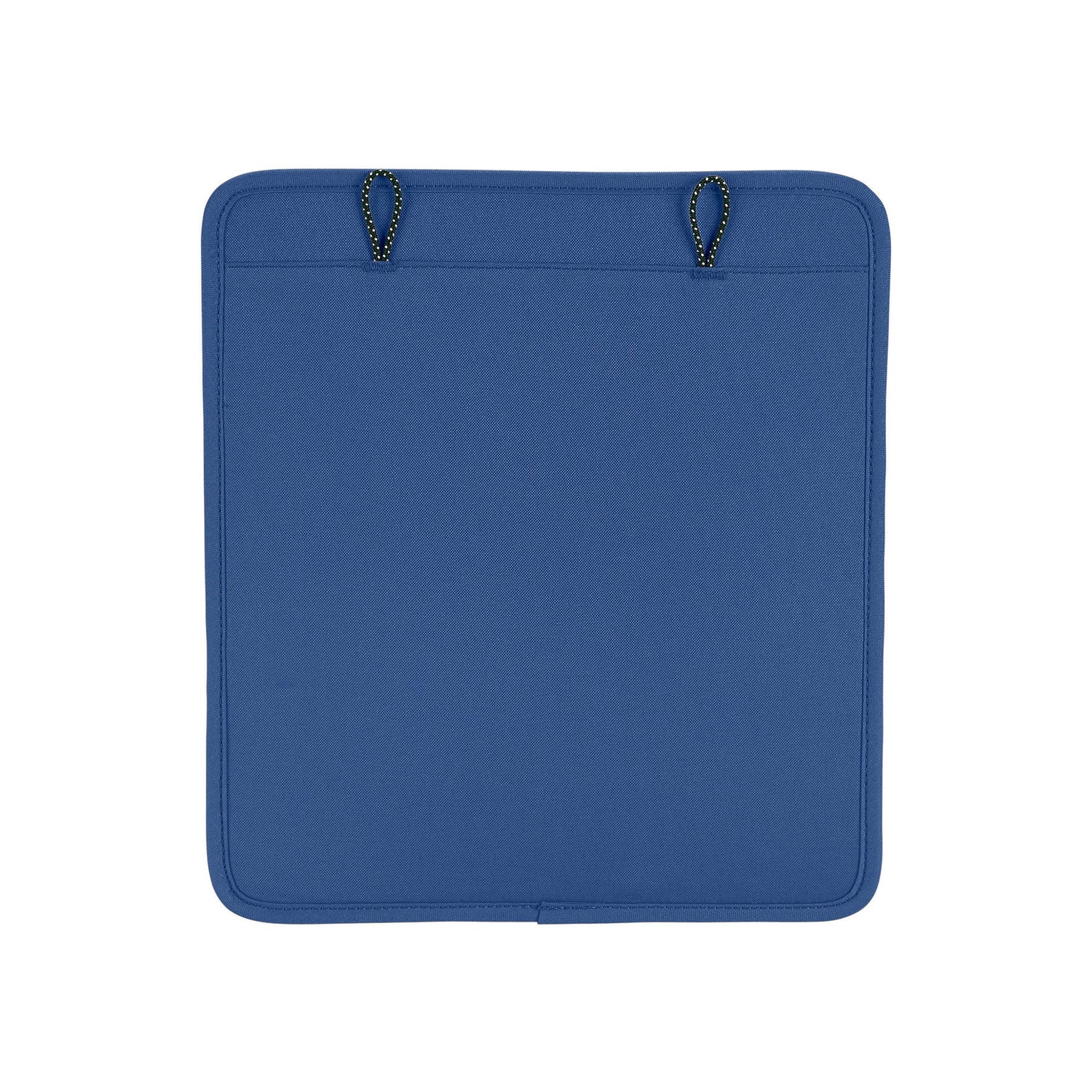 Panneau E-Organizer Pack-It® Reveal - AZ BLUE/GREY