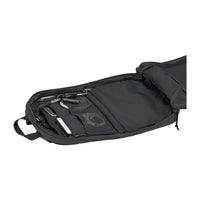 Pack-It® Reveal Org Convertible Pack - BLACK View 6