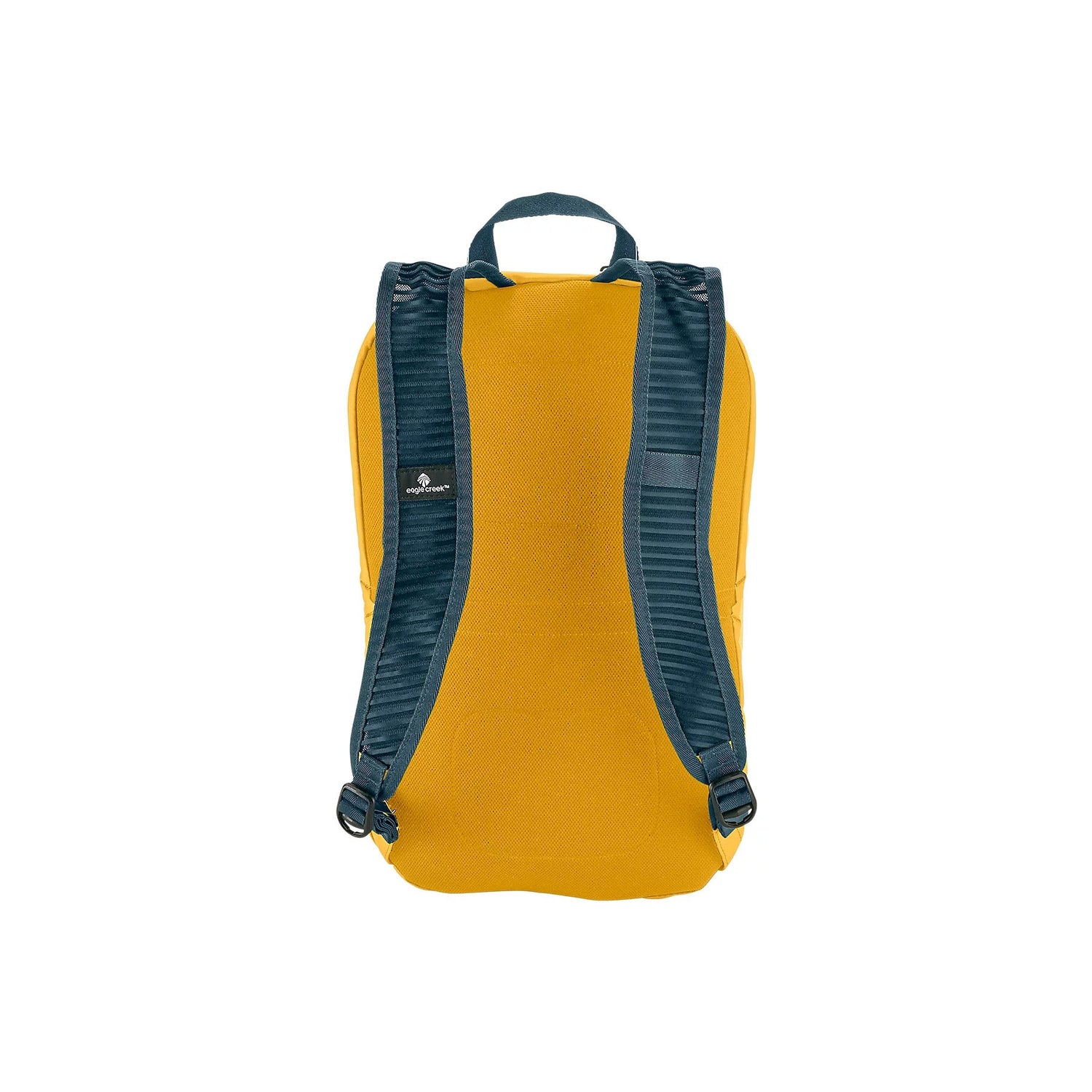 Pack-It® Reveal Org Convertible Pack - SAHARA YELLOW