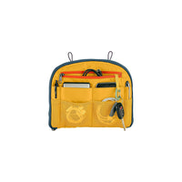 Pack-It® Reveal Org Convertible Pack - SAHARA YELLOW View 11