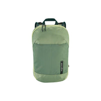 Pack-It® Reveal Org Convertible Pack - MOSSY GREEN View 12