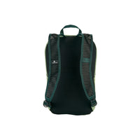 Pack-It® Reveal Org Convertible Pack - MOSSY GREEN View 13