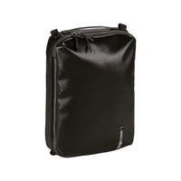 Pack-It® Gear Cube M - BLACK View 1