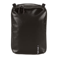 Pack-It® Gear Cube M - BLACK View 2