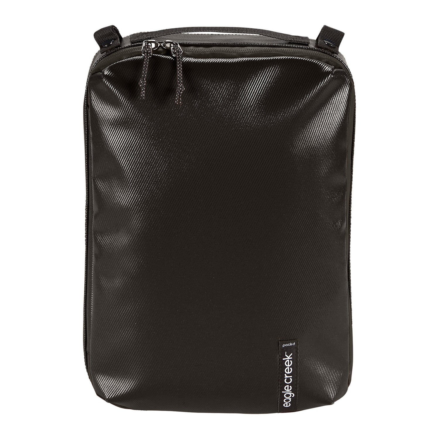 Pack-It® Gear Cube M - BLACK