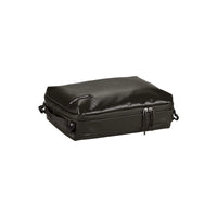 Pack-It® Gear Cube M - BLACK View 3