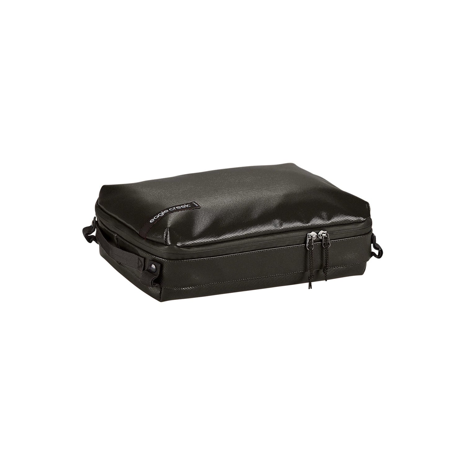 Pack-It® Gear Cube M - BLACK