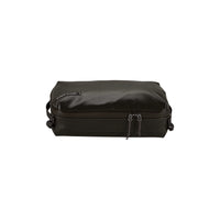 Pack-It® Gear Cube M - BLACK View 4