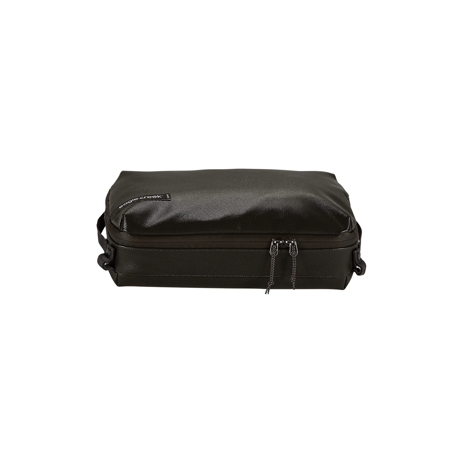 Pack-It® Gear Cube M - BLACK