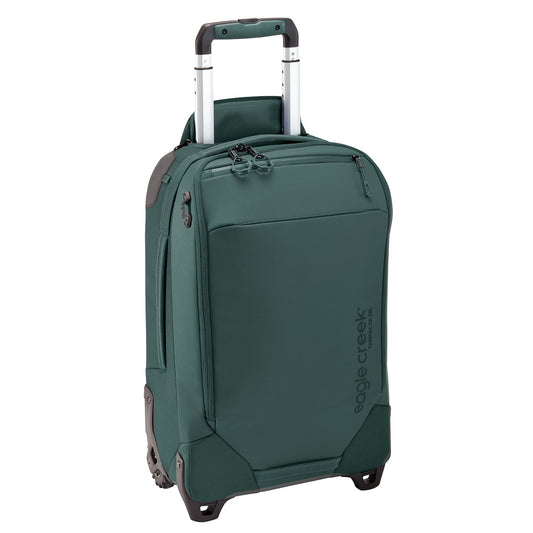 Tarmac XE 2-Roues International Carry On Valise - ARCTIC SEAGREEN