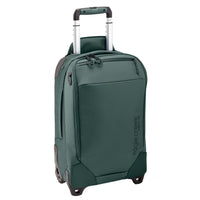 Tarmac XE 2-Roues Carry On Valise - Arctic Seagreen View 1