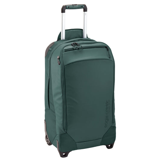 Tarmac XE 2 roues 26" Valise - ARCTIC SEAGREEN