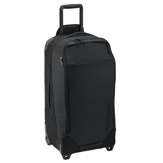 Tarmac XE 2 roues 29" Valise - BLACK