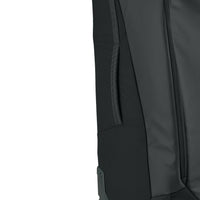 Tarmac XE 4-Wheel 26 Luggage - BLACK View 8