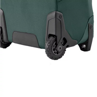 Tarmac XE 2-Roues Carry On Valise - Artic Seagreen View 6
