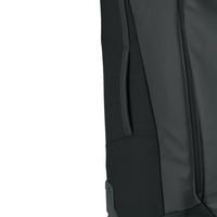 Tarmac XE 4-Wheel 26 Luggage - BLACK View 4
