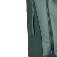 Tarmac XE 2-Roues Carry On Valise - Artic Seagreen View 4