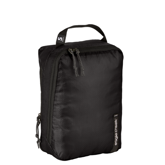 Pack-It® Isolate Clean/Dirty Cube S - BLACK