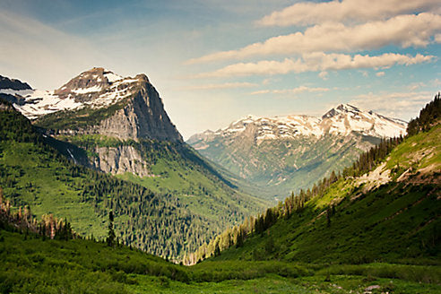 The Best National Parks You Need to Know About