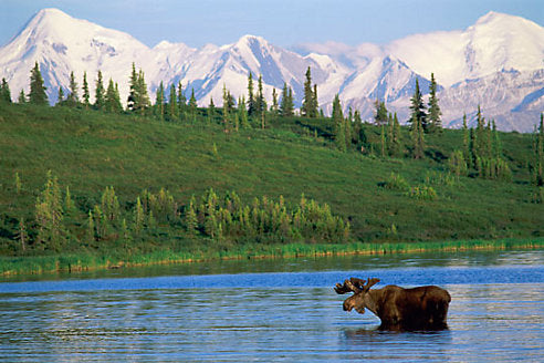 Best National Parks You've Never Heard Of