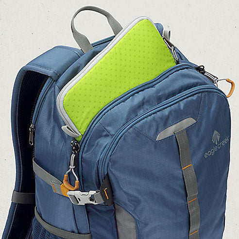 How to Protect Your Electronics While Traveling