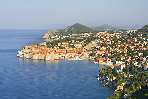Summer Travel: Best Places to Visit in July and August