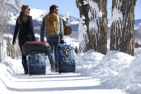 World's Best Under-the-Radar Ski Destinations