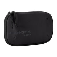 Pack-It® E-Tools Organizer Mini - BLACK View 1