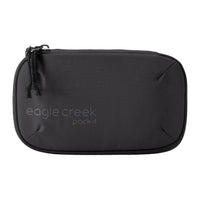 Pack-It® E-Tools Organizer Mini - BLACK View 2