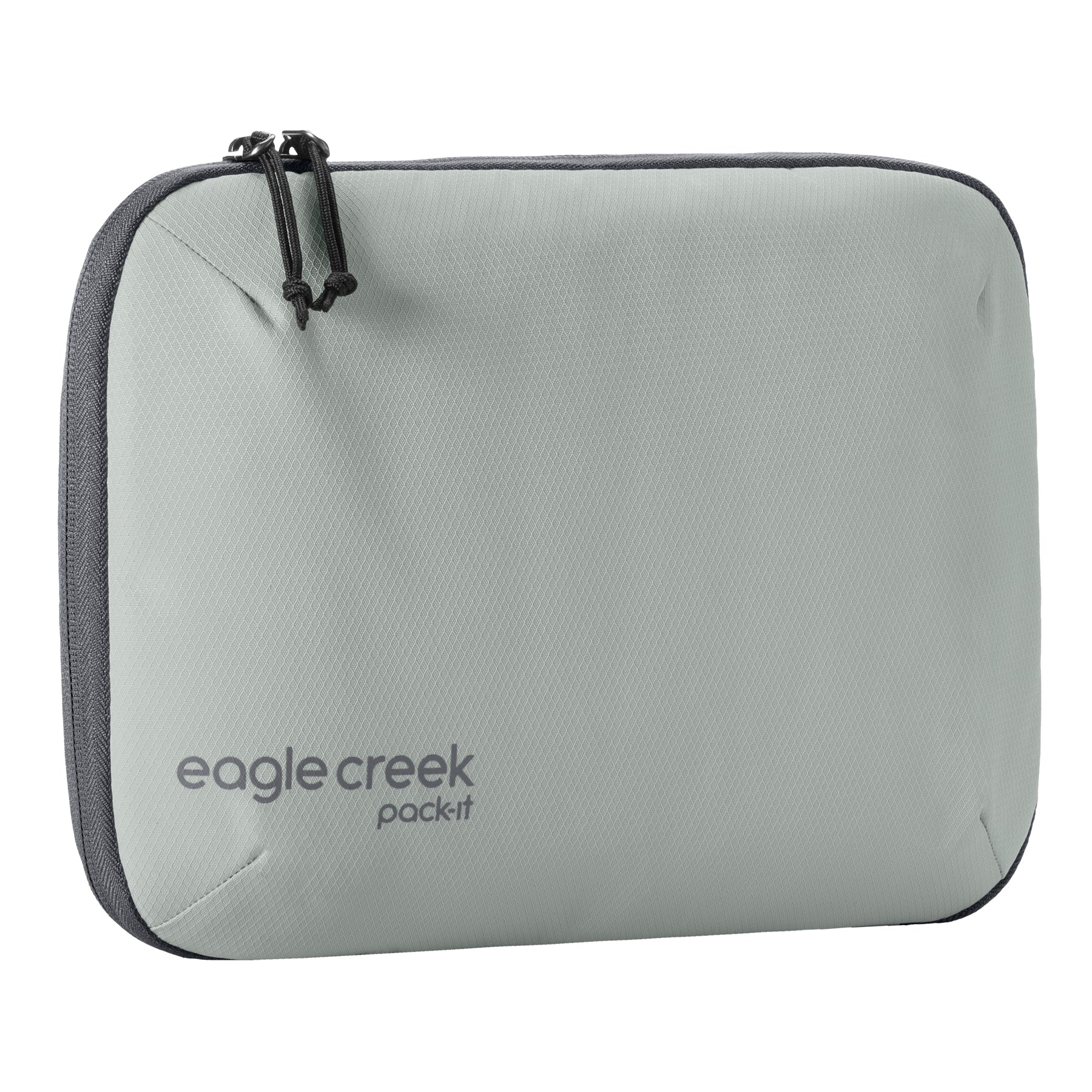 Eagle Creek Pack-It™ Reveal Slim Cube M - Système d'Emballage pour Eagle Creek Pack-It™ Reveal Slim Cube M - Système d'Emballage pour