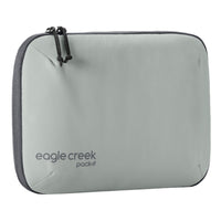 Organiseur Pack-It® E-Tools Pro - STORM GREY View 1